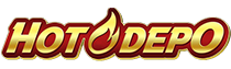 HOTDEPO